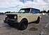 1973 International Harvester Scout for sale 101245777